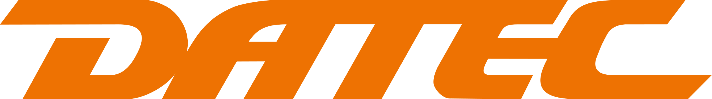 DATEC Netzwerke & Druckerlösungen GmbH